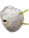 Polomaska proti prachu 3M 8812 10 kusov