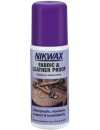 Impregnácia NIKWAX Tkanina a koža 125ml
