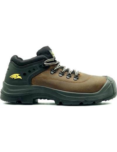 Pracovná obuv Perf Hiker Low S3 PB1C