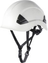 Ochranná prilba Sallet