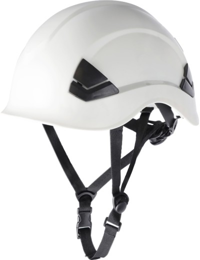 Ochranná prilba Sallet