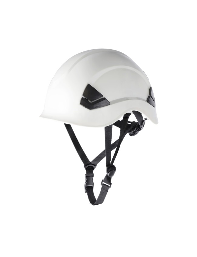 Ochranná prilba Sallet