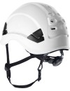Ochranná prilba Sallet