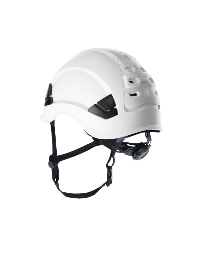 Ochranná prilba Sallet