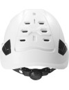 Ochranná prilba Sallet