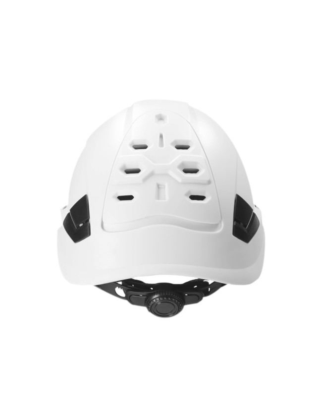 Ochranná prilba Sallet