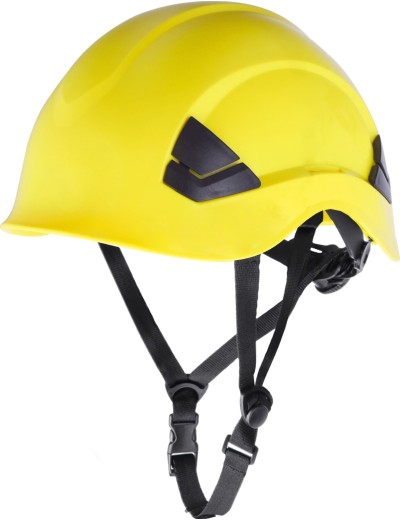 Ochranná prilba Sallet