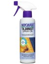 Impregnácia NIKWAX TX-Direct Spray-On 300ml