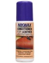 Impregnácia NIKWAX na hladkú kožu 125ml