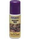 Impregnácia NIKWAX Aqueous Wax 125ml