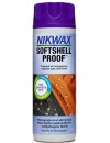 Impregnácia NIKWAX Softshell Proof 300ml