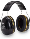 Chrániče sluchu New Silent S1A