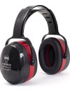 Chrániče sluchu New Silent NS-3