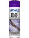 Impregnácia NIKWAX Polar Proof 300ml
