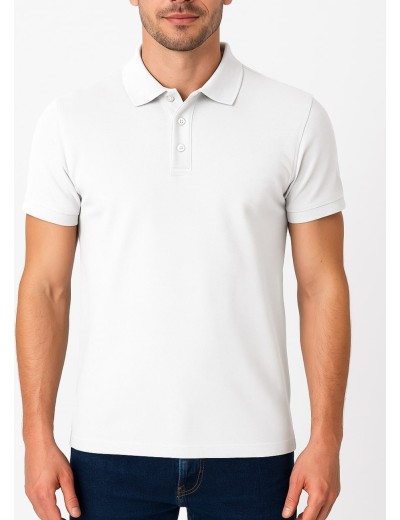 Polo tričko Adler Cotton 212