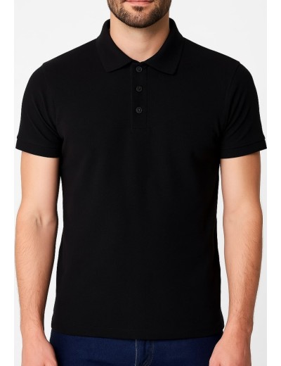 Polo tričko Adler Cotton 212