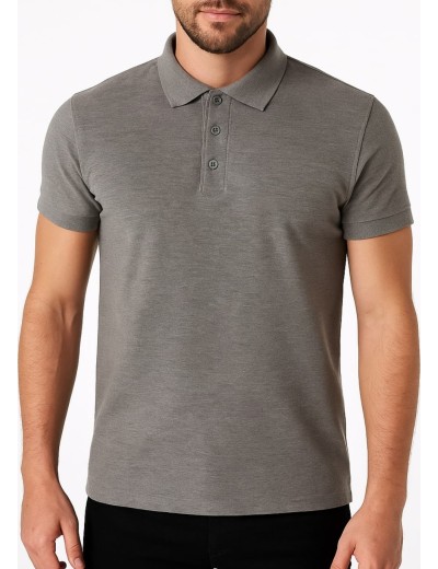 Polo tričko Adler Cotton 212