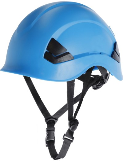 Ochranná prilba Sallet