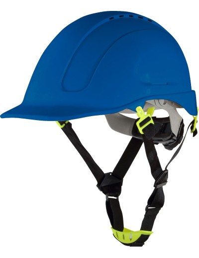 Ochranná prilba Morion