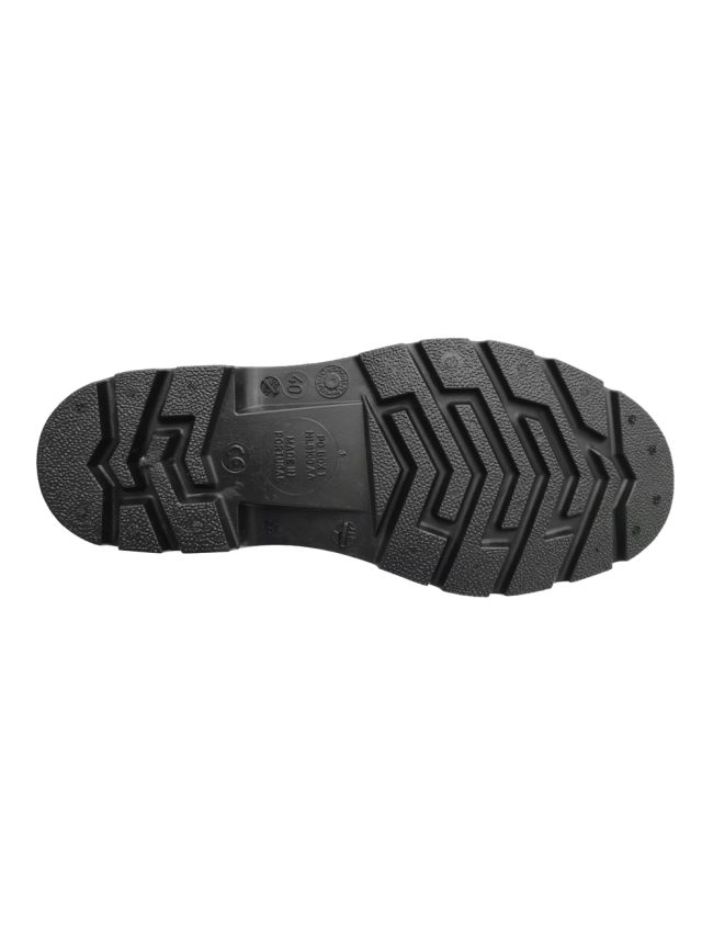 Gumáky Dunlop Pricemastor