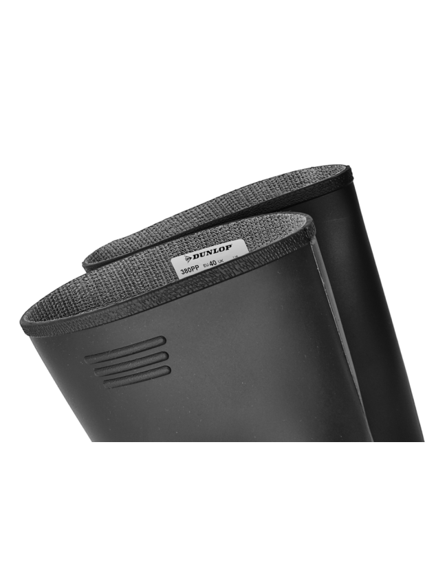Gumáky Dunlop Pricemastor