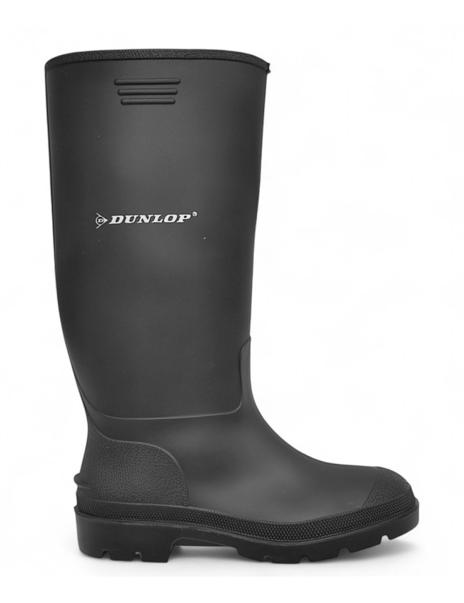 Gumáky Dunlop Pricemastor