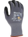 Pracovné rukavice ATG MaxiFlex Ultimate 42-874