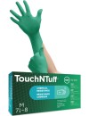 Rukavice Ansell 92-600 Touch N Tuff