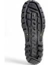Pánske krátke gumáky Dunlop Dee