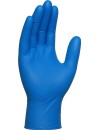Nitrilové rukavice Grip Wave 50 kusov