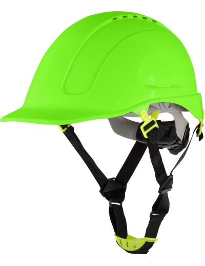 Ochranná prilba Morion