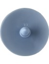 3M 6889 výdychový ventil pre polomasku 3M 6000