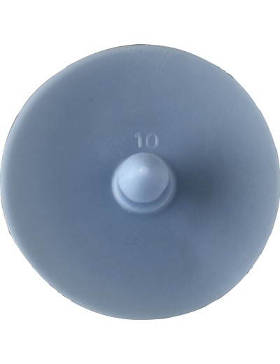 3M 6889 výdychový ventil pre polomasku 3M 6000