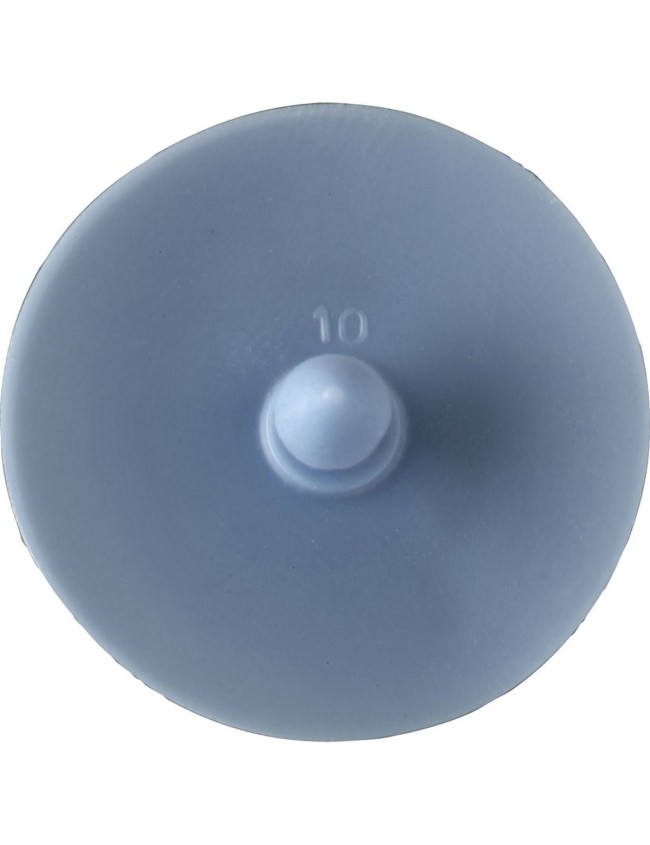 3M 6889 výdychový ventil pre polomasku 3M 6000