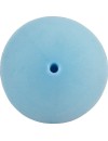 3M 7582 nádychový ventil pre masku 3M 7500
