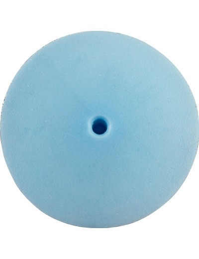 3M 7582 nádychový ventil pre masku 3M 7500