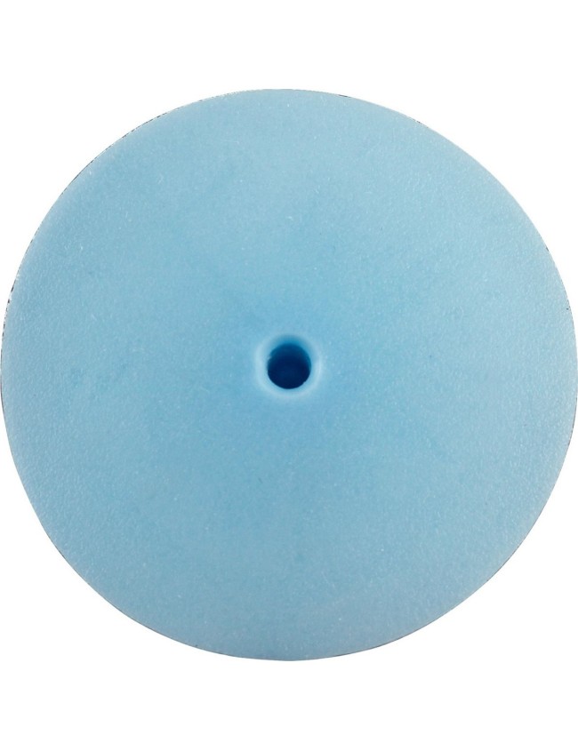 3M 7582 nádychový ventil pre masku 3M 7500