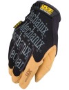 Rukavice Mechanix Material4X® Original®