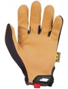 Rukavice Mechanix Material4X® Original®