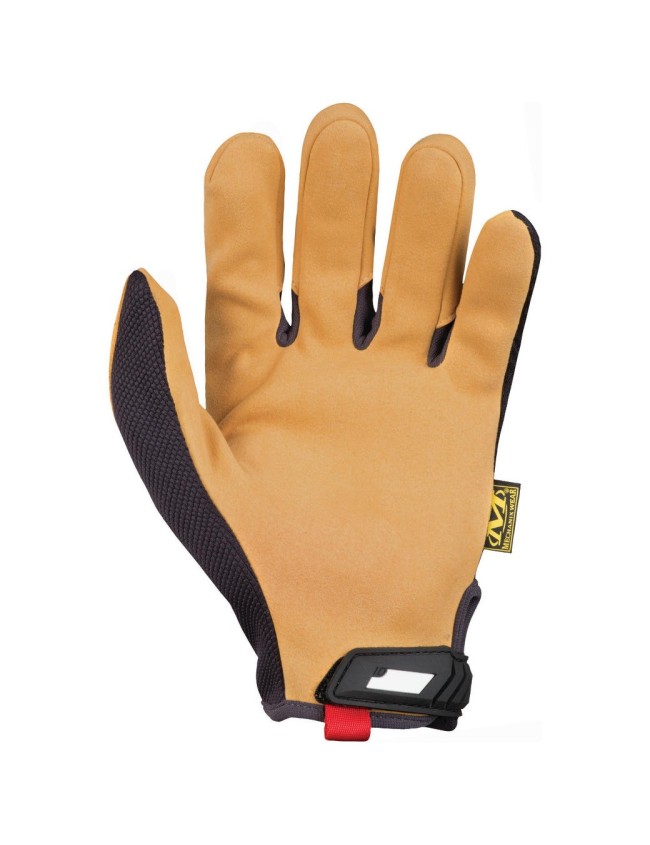 Rukavice Mechanix Material4X® Original®
