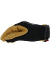 Rukavice Mechanix Material4X® Original®