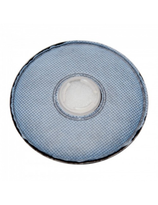 Protiprachový filter do masky P2 s aktívnym uhlím FS-ZI28 P2 R