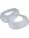 Kryt filtra pre Oxypro 501