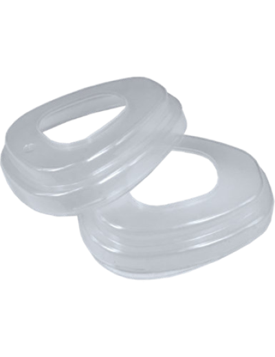 Kryt filtra pre Oxypro 501