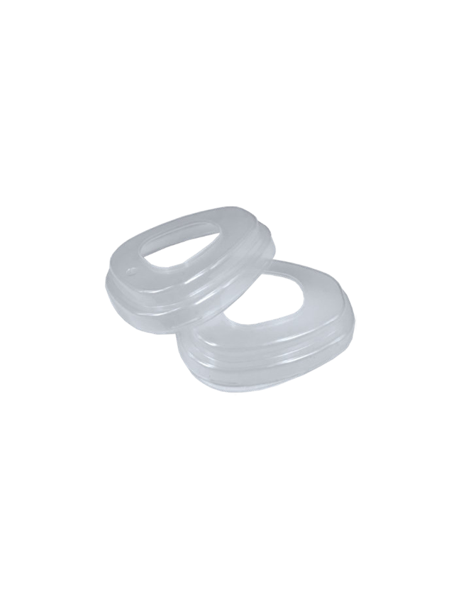 Kryt filtra pre Oxypro 501