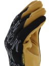 Rukavice Mechanix Material4X® Original®