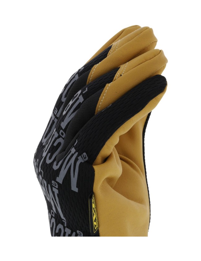 Rukavice Mechanix Material4X® Original®