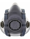 Polomaska OXYPRO X6