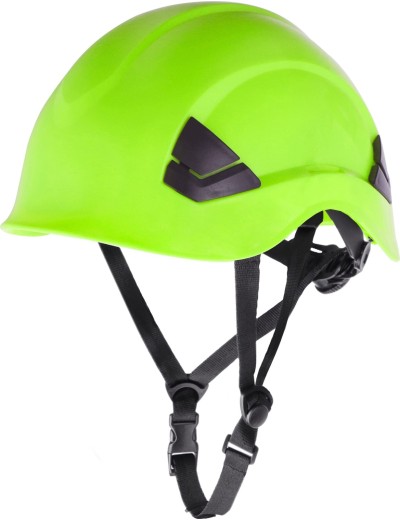 Ochranná prilba Sallet