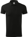 Polo tričko Malfini 202 Single J